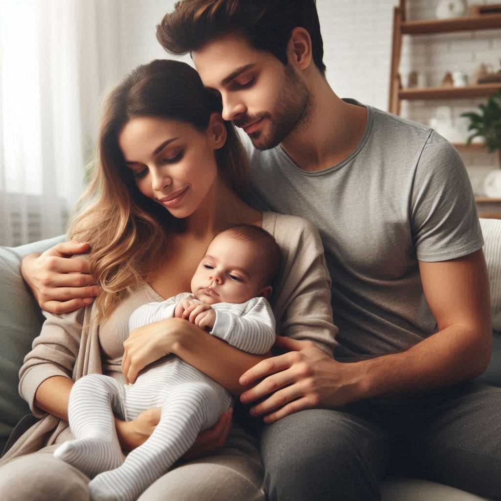 Biblical Names: History, Meaning, and Modern Usage - Guide to baby names and their meanings