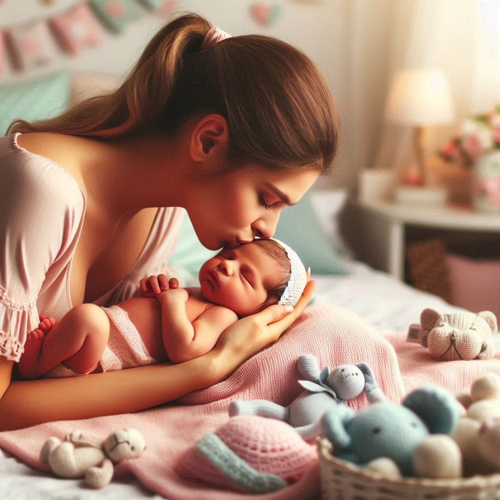 Gender-Neutral Names: Complete Guide for 2025 - Guide to baby names and their meanings