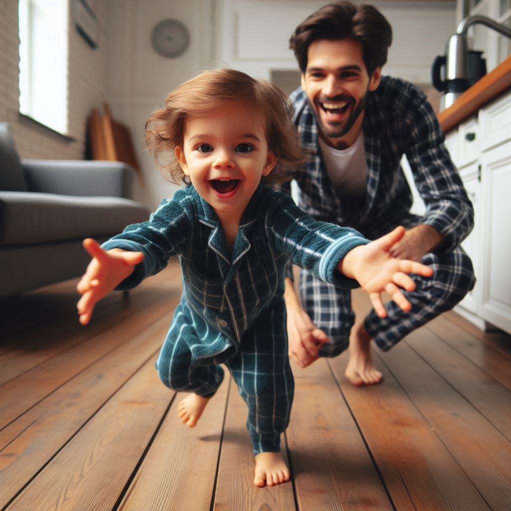 International Baby Names That Sound Good in English: Complete Guide for 2025 - Guide to baby names and their meanings