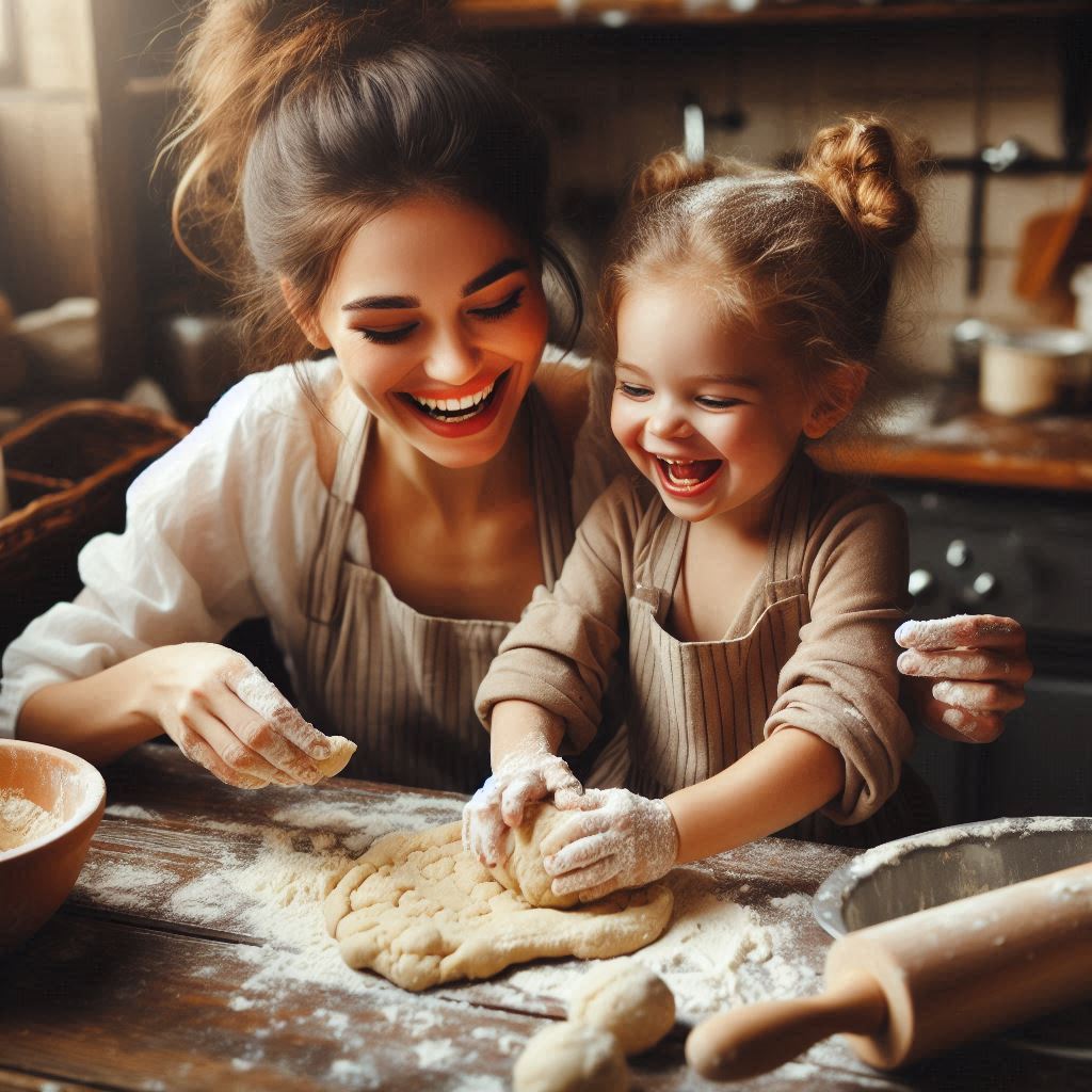 Multicultural Baby Names That Are Easy to Pronounce in Different Languages - Baby naming article