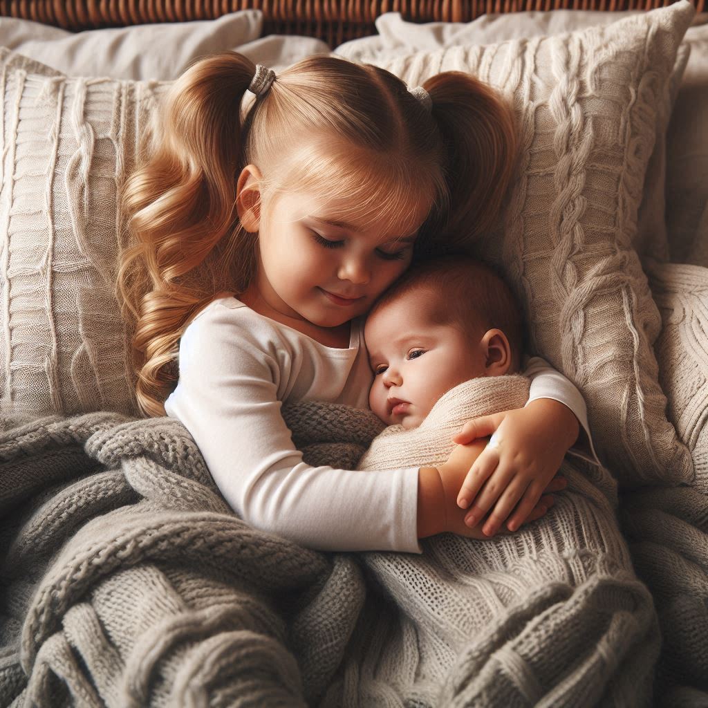 Old Money Baby Names Making a Comeback in 2025: Timeless Elegance for Your Child - Baby naming article