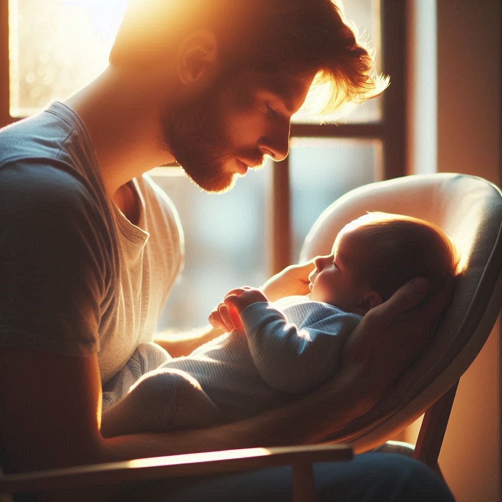 Popular Boy Names in 2025: Top Trends and Meanings - Baby naming article