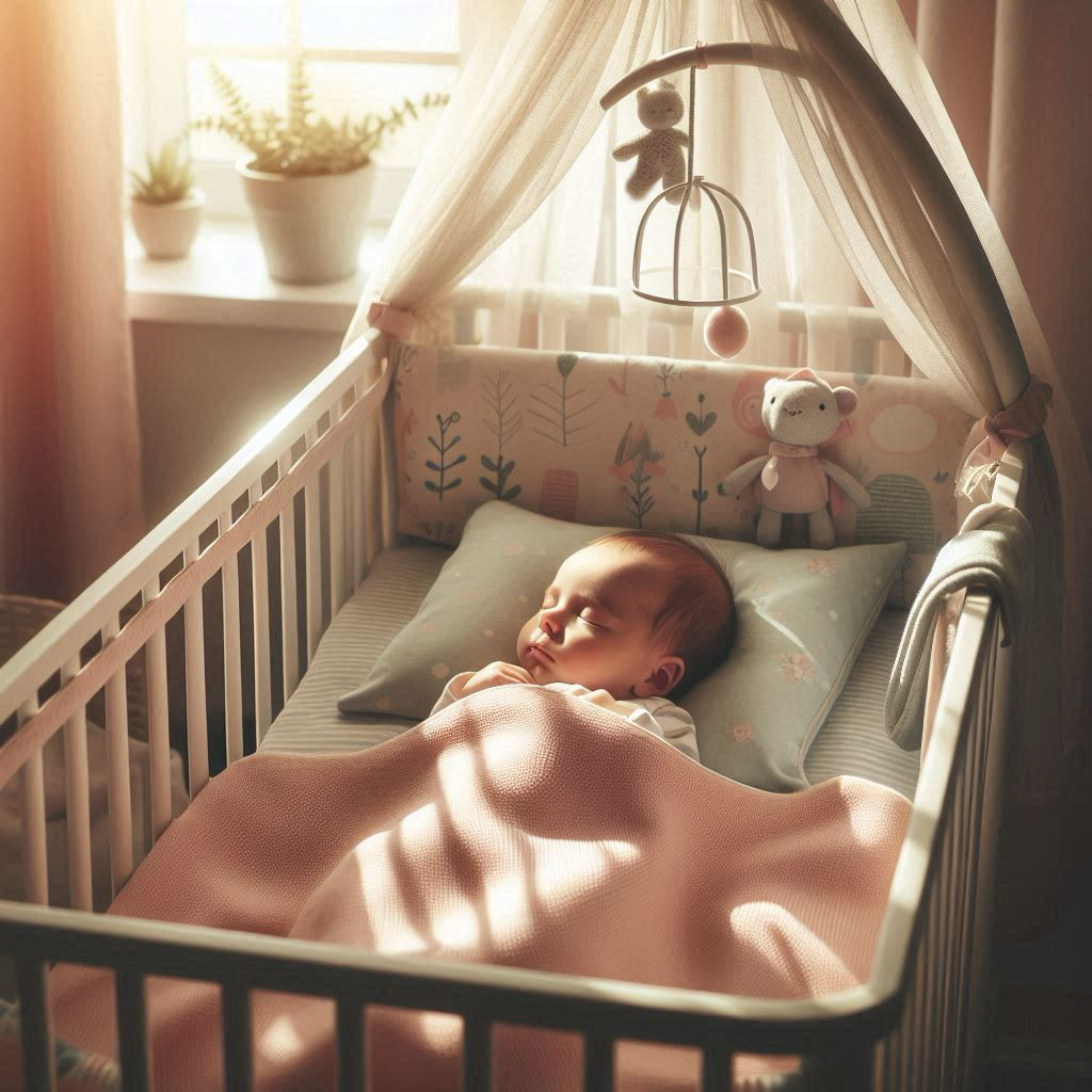 Names with Positive Meanings for a Happy Life - Baby naming article
