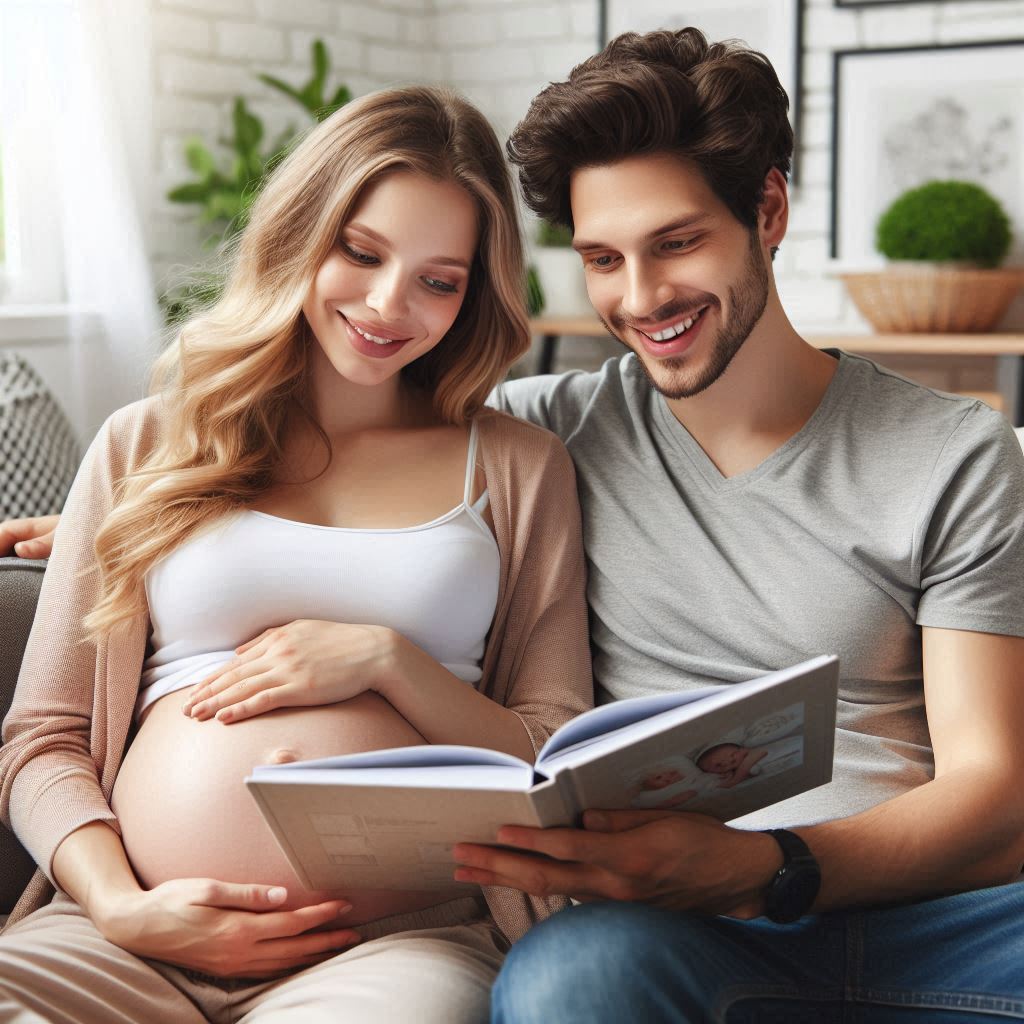 Royal Names: From Classic to Contemporary in 2025 - Baby naming article