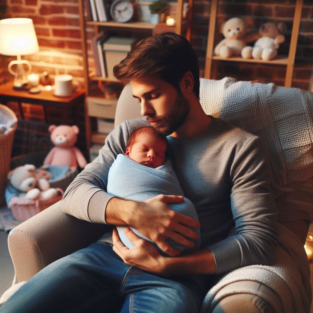 Scandinavian Names: Meaning and Popularity in 2025 - Baby naming article