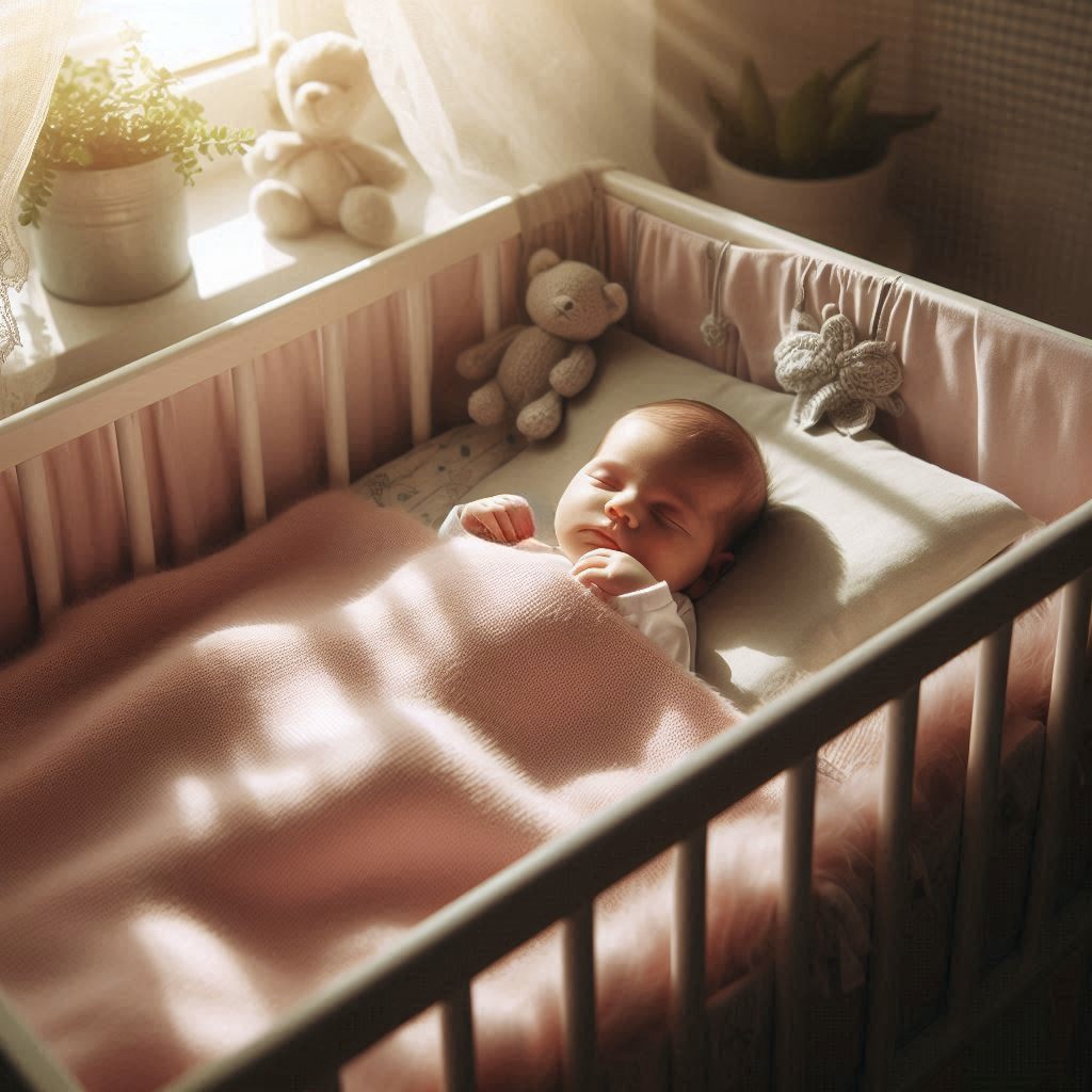 Unique Baby Names for 2025: Rare and Meaningful Choices - Baby naming article